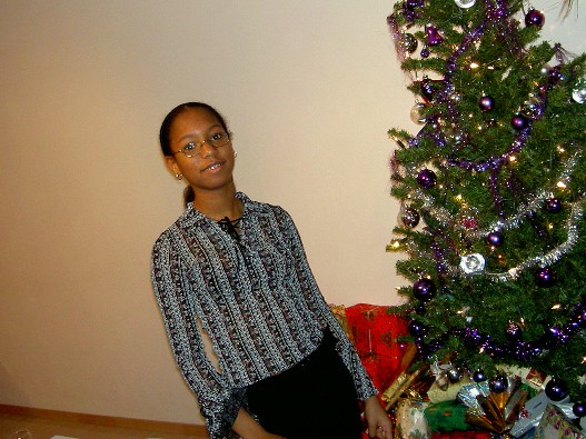 Kerst Familie Gomes 2002-3.jpg